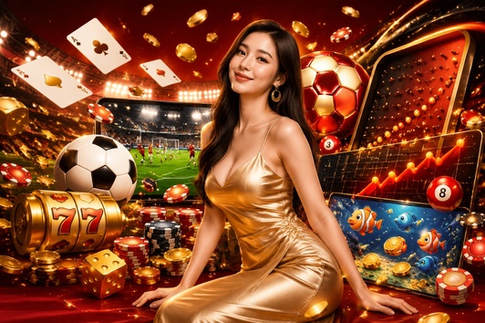 duelbits – nền tảng cá cược trực tuyến uy tín Việt Nam
