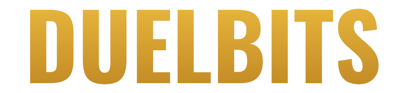 duelbits logo